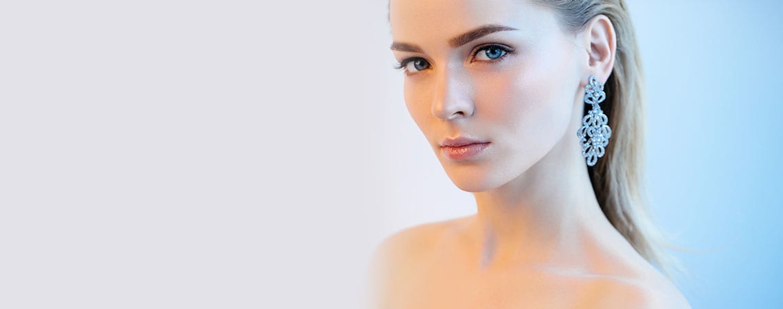 Facial Aesthetics Clinic Newark DE