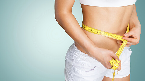 Medical Weight Loss Newark DE